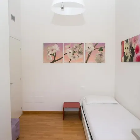 S023 - Sirolo, Magnifico Trilocale Design Con Terrazzo Apartment Exterior photo